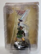 MEDICOM TOY x Nintendo: UDF - The Legend of Zelda Ocarina of Time No.564  Link Figure