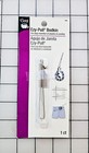 Dritz Ezy-Pull Bodkin For Inserting Elastic Cording Ribbons 3 1/4" 706 — photo 1
