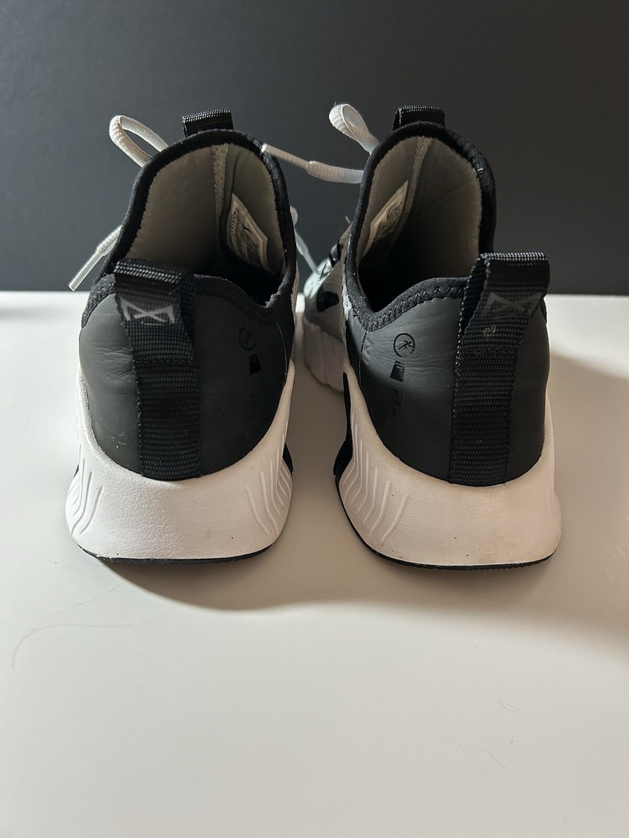 nike free metcon 3 wolf grey