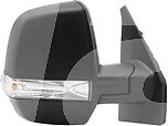 Retroviseur droit (ou coque) Fiat DOBLO