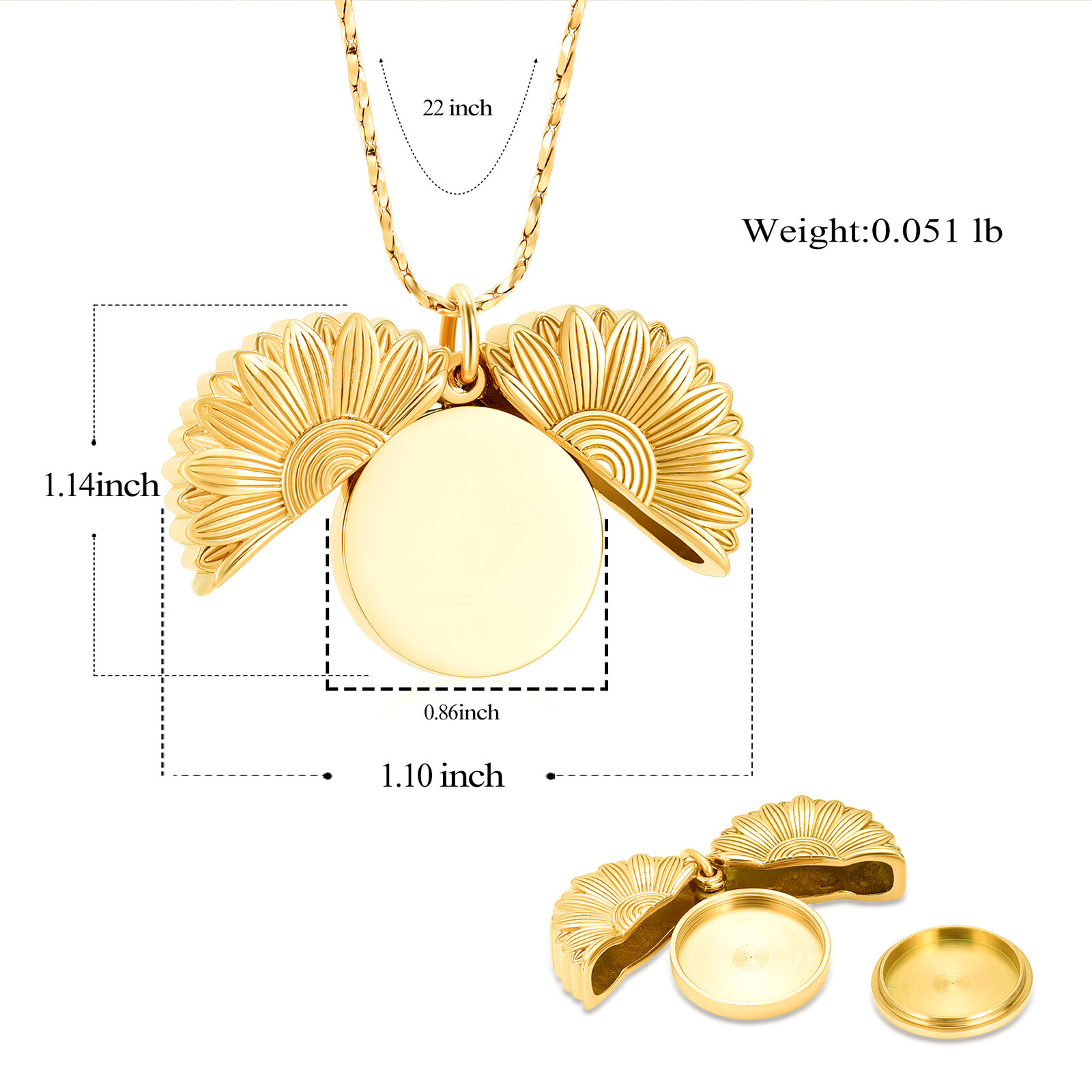 cremation ashes jewelry cremation ashes jewelry