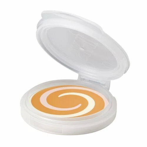 Fundación SK-II Pressed Powder