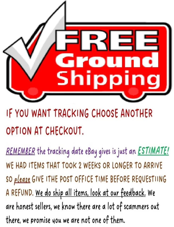 🆕ROMAN gold face decals from The Spirit Halloween Store +bonus🆓🎁🥳 - Image 2 of 4