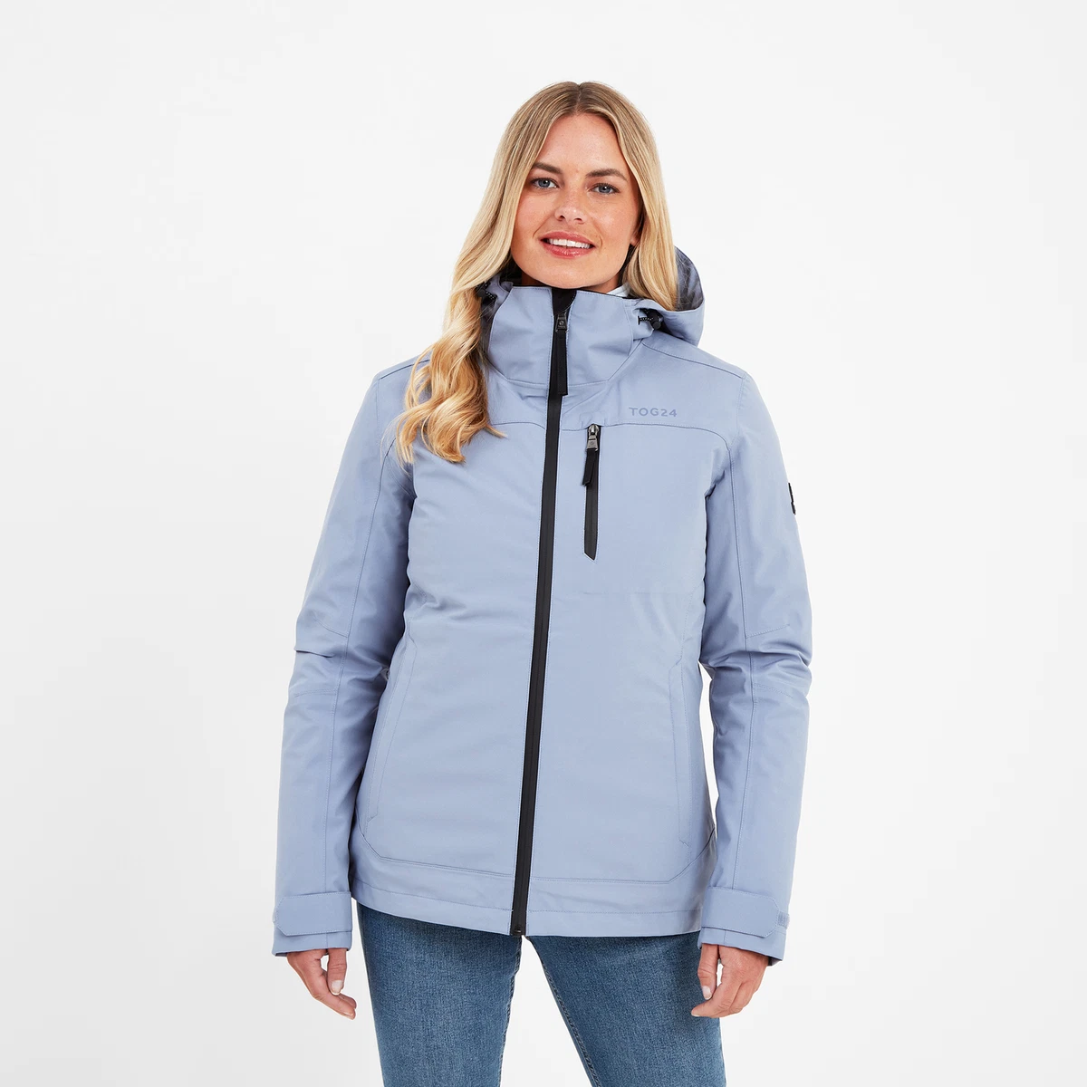 Tog24 womens jackets sale