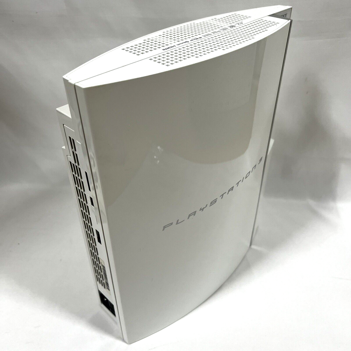 PlayStation3 - T 71bev0kwoxL._UF350,350_QL50_.jpg