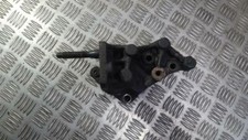 Support moteur Hyundai TRAJET