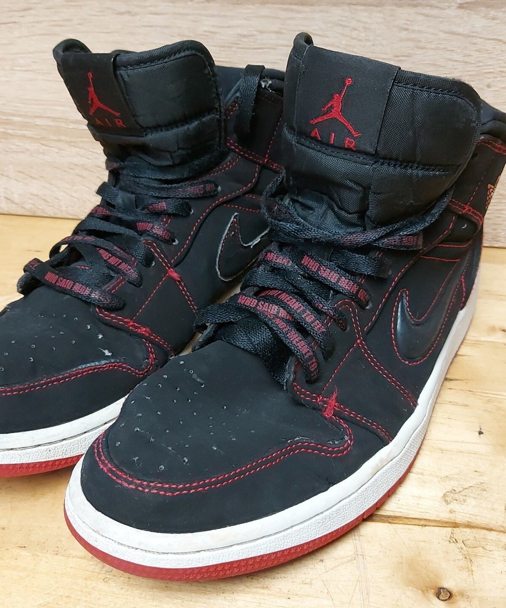 靴 AIR JORDAN 1 MID SE FEARLESS APLA 25cm AIR JORDAN 1 MID FEARLESS (WMNS) 