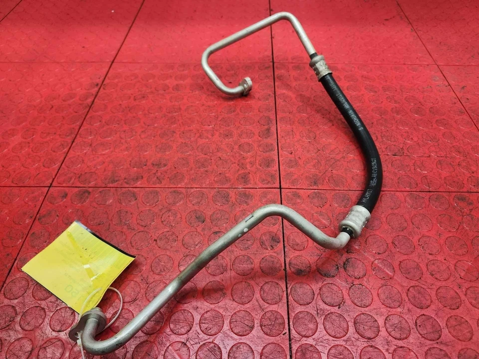 Manguera de descarga de aire acondicionado Mitsubishi Outlander Sport 11-20 OEM 7815A708 Foto 4 de 4