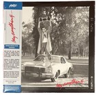 Depeche Mode Soundtracks & Musicals Vinyl Records