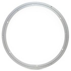 Bild 37 von 47