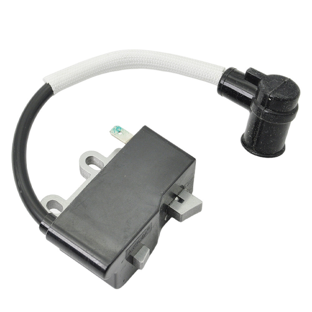 Bobina Di Accensione For Echo SRM-22GESU SRM-2305 SRM-2400 SRM - Foto 4