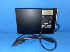 SONY VAIO VGP-PRZ20C BLURAY DOCKING STATION