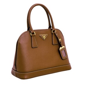 used prada bags