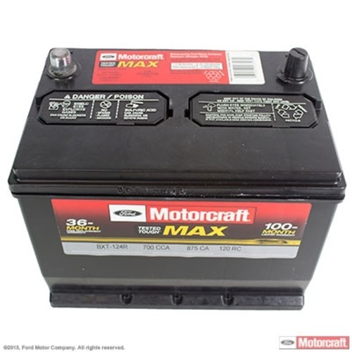 battery-gas-motorcraft-bxt-124-r-for-sale-online-ebay
