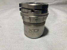 Novatec Allow SRAM XD Cassette Body for D772SB/D792SB