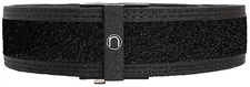 Nexbelt Inner Belt revolutionizes hook-and-loop belts used in Law Enforcement an