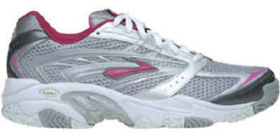 BARGAIN || Brooks Liberty 6 Womens Cross Training Shoes (B Standard) (592)