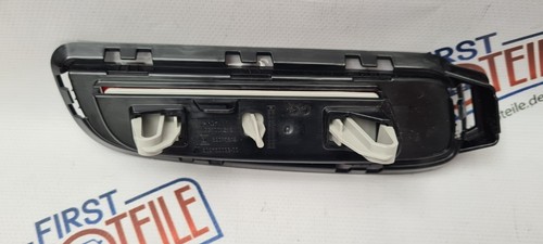 Original Opel Insignia B GSI Reflektor für Facelift Stoßstange hinten re + li - 第 6/9 張圖片