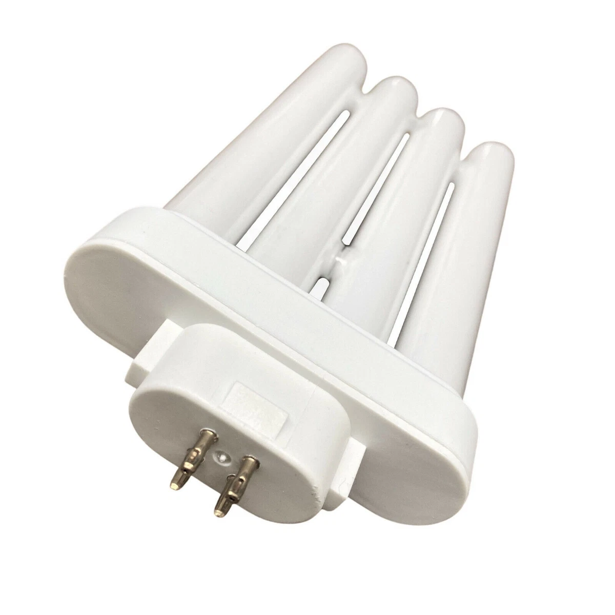 Light Bulb for VERILUX 27W VERILUX DESK FLOOR LAMP CFML27VLX