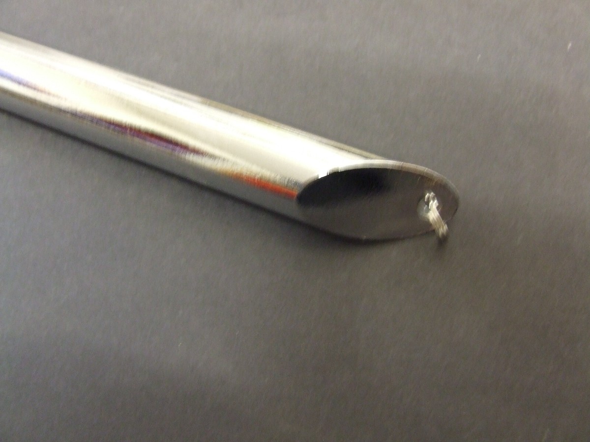 FFT PRO 700g SPECCHIO NORVEGESE PIRK JIG COD NORVEGIA BARCA PESCA - Foto 10