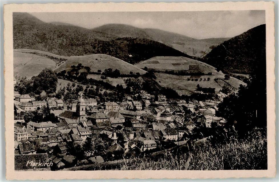 51877102 SainteMarieauxMines Ribeauvillé eBay