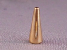Cross Gold Pencil Screw-in tip--NEW OLD STOCK