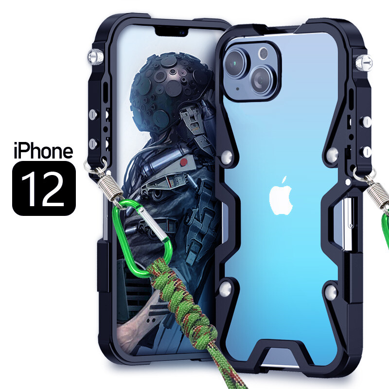 iPhoneアクセサリー iPhone 12 pro Amazon.com: ZXZ Ongoing Series Compatible with iPhone 12 Pro Max