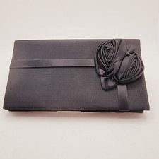 Liz Claiborne Accessories Clutch Purse Evening Purse