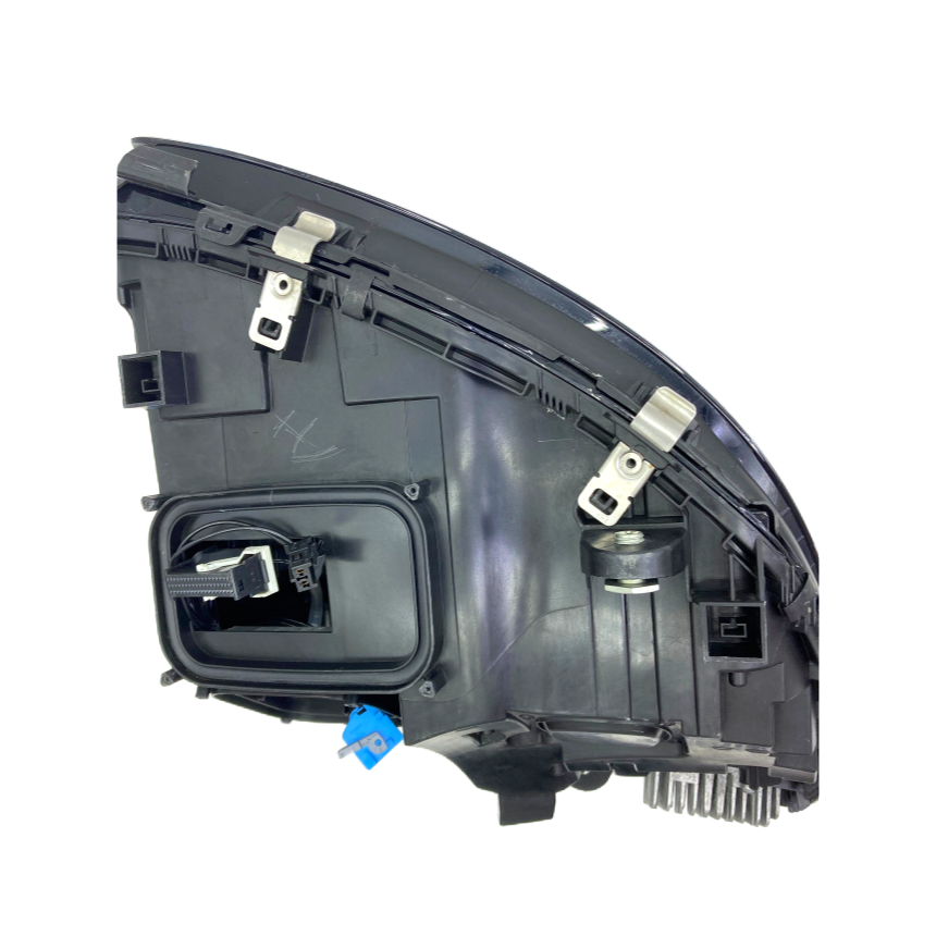Mercedes Benz C-Class W205 LED Intelligent Light Left Side Genuine 