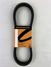 Automotive belt 203589/5959 Premium Quality Go Cart Drive 5hp-7hp Engines