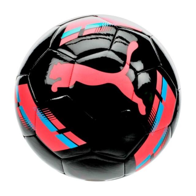 puma soccer ball size 4