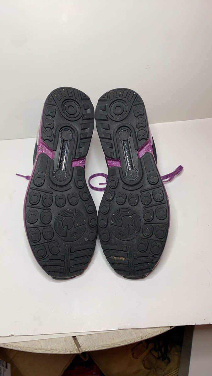 トントン adidas x END. ZX 9000 Kiln US 12.5 FW5022 DS | eBay