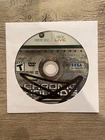 Chrome Hounds; Loose Disc (Microsoft Xbox 360, 2006)