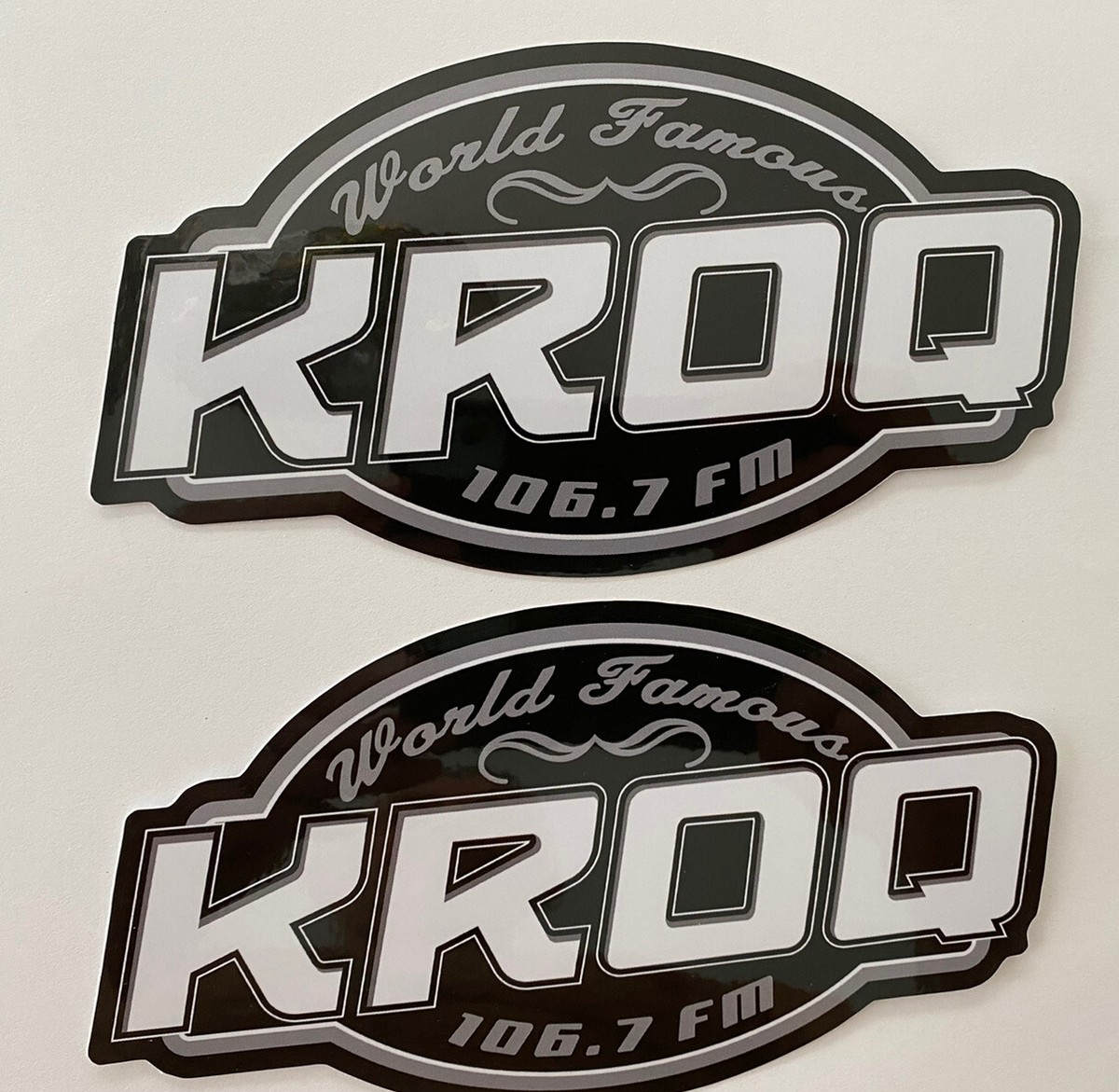 K Roo Logo Kroo Logo
