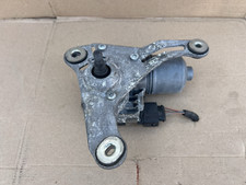 ASTON MARTIN DB11 GRUPPO MOTORE TERGICRISTALLO SINISTRO HY53-17503-AA 2016-2023