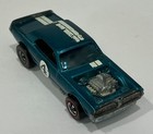 Picture 6 of 7