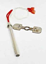 PelPro Pellet Stove Igniter, Ignitor PP60, PP130, PPC90, TSC90, SRV7000-660, USA