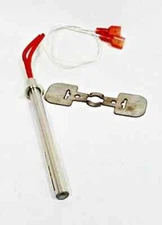 PelPro Pellet Stove Igniter, Ignitor PP60, PP130, PPC90, TSC90, SRV7000-660, USA