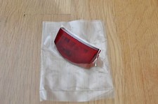 Nikon Speedlight SB-700 Focusing Panel/Red Glass - Original Part - 1K467-329