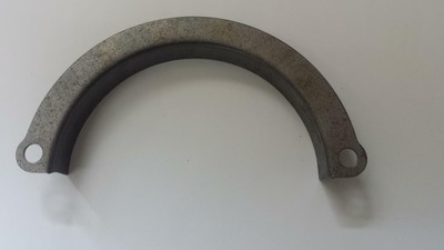 SAUER SUNDSTRAND L15 SERIES PUMP SWASH PLATE