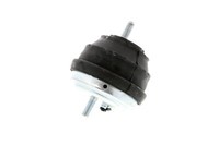 Vaico V20-0479 Lagerung, Motor FüR BMW