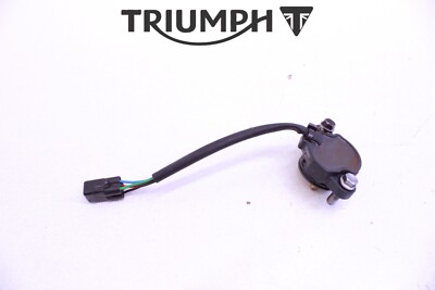 TRIUMPH クイックシフターセンサー T2082984 TRIUMPH クイックシフターセンサー T2082984