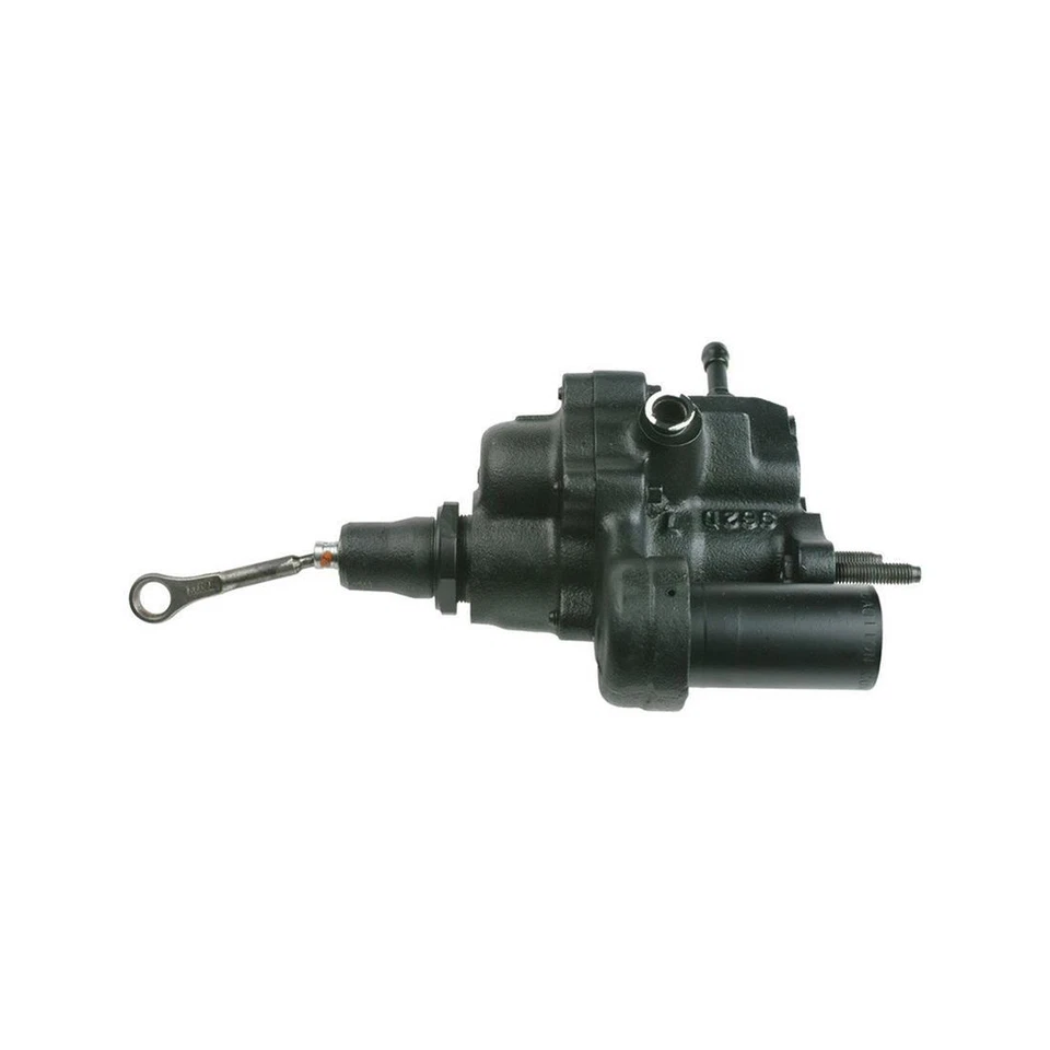 1X Amplificador de freno eléctrico Cardone Reman para Chevrolet P30 1997-1999 Foto 2 de 3