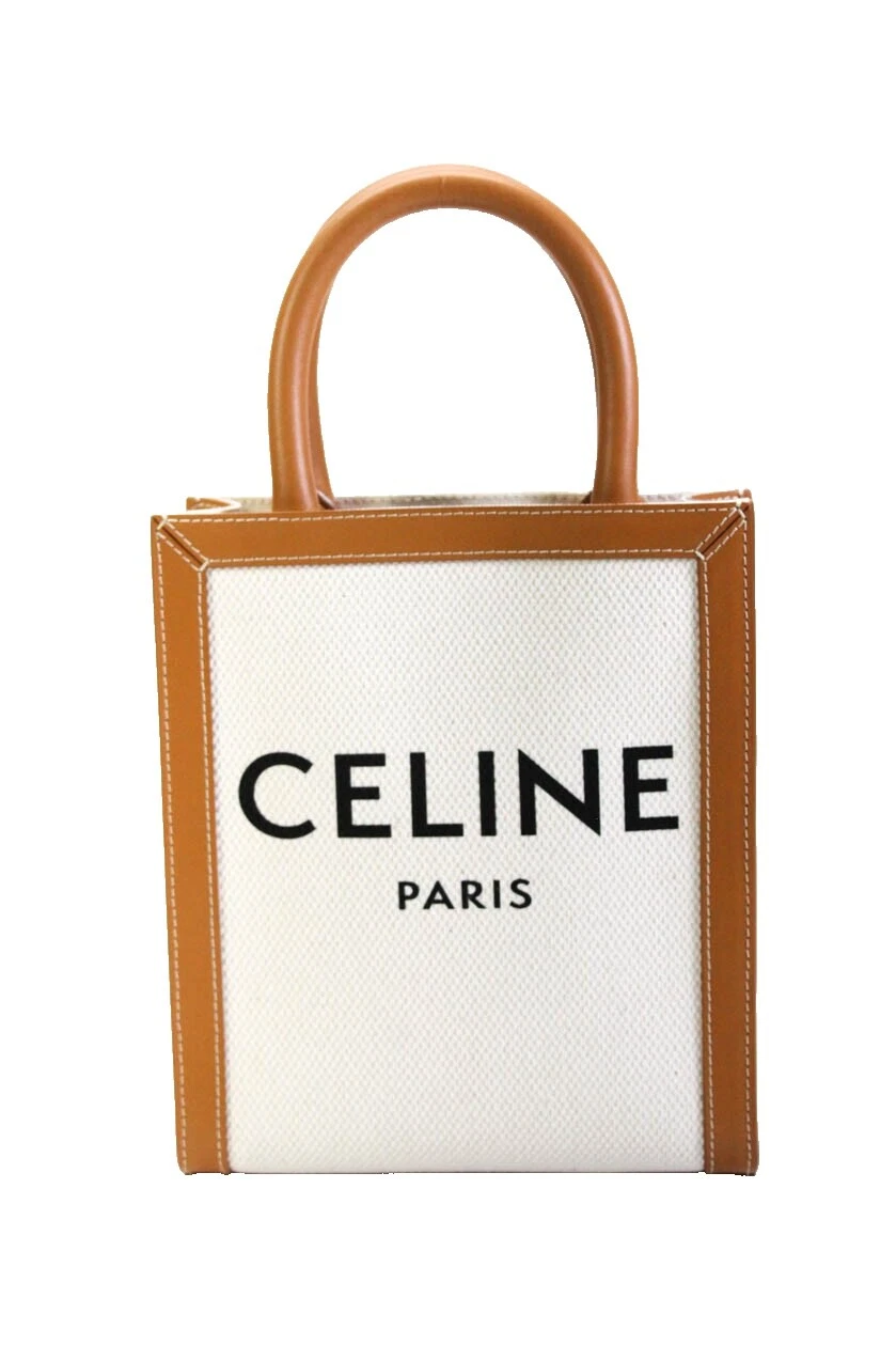 Mini bolsos de mano para mujer CELINE