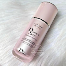 Dior Dreamskin Care & Perfect Perfect Skin Cr...