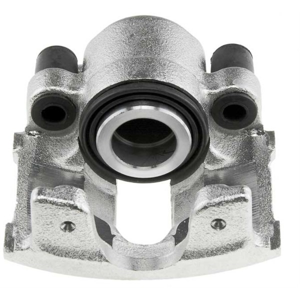 NTY Bremssattel Hinten Links FüR Mercedes-Benz Sprinter 2-T Kasten 901 902 211-image