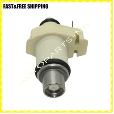 1x Fuel Injector for YAMAHA YW50 YW50F 5S9-13930-00 1CD-13930-00-00