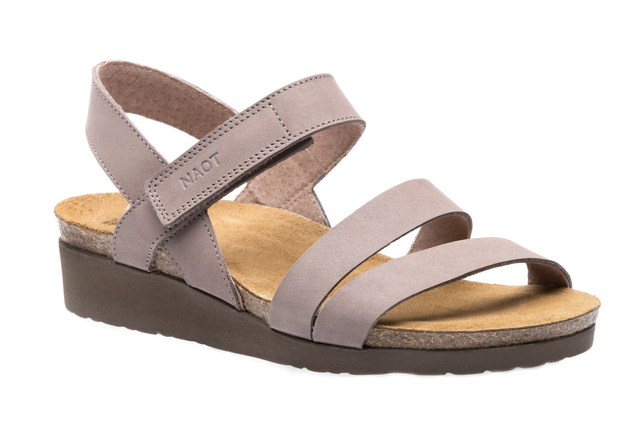 Dansko Jamey Neutral Black Women's EUR 40 US 9.5-10 | eBay