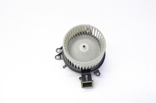 2017-2021 JEEP COMPASS DASHBOARD PANEL HVAC AIR VENT FAN BLOWER MOTOR OEM - Foto 6 di 7