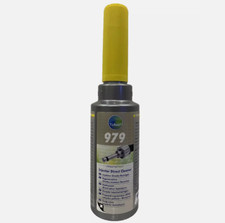 NEW TUNBottle TUNAP 979 Rigenerativo Diretto Iniettori Benzina 300ml